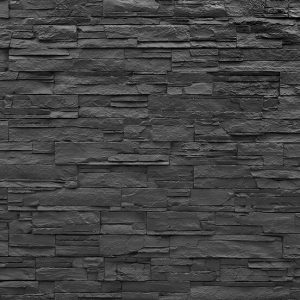 Paneles efecto piedra lascas MSD Realistic Wall