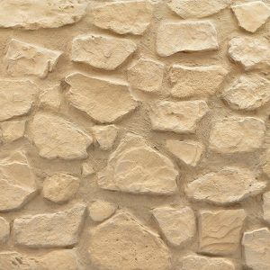 Paneles efecto piedra mampostería MSD Realistic Wall