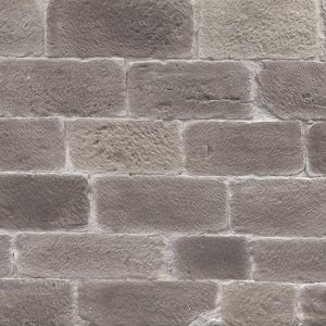 Paneles efecto piedra picada MSD Realistic Wall