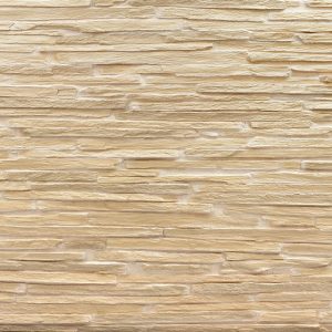 Paneles efecto piedra pirenaica MSD Realistic Wall