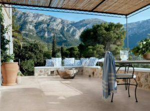 pavimento-para-terraza-exterior