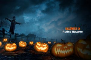 rufino-navarro-halloween