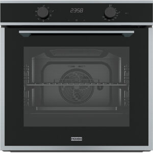Horno integrable Maris Hidrolítico 86 XS