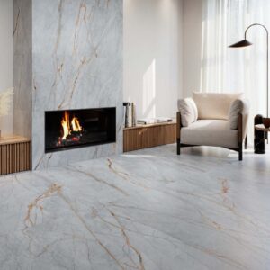 REVESTIMIENTO BLUE ROMA