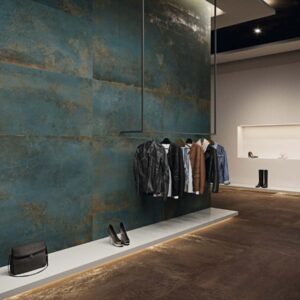 REVESTIMIENTO DISTRITO