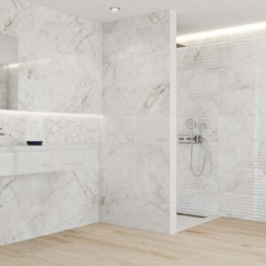 REVESTIMIENTO MARMOREA