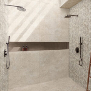 REVESTIMIENTO LIMESTONE WALL