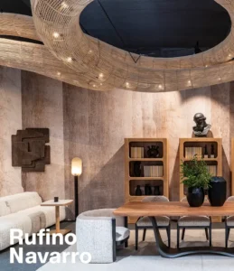 Revive Intergift 2025