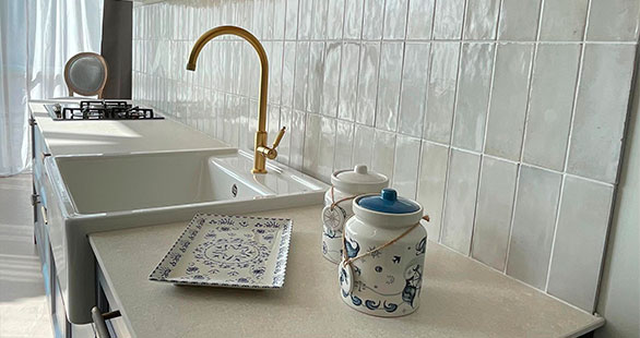 completa cocina rufino navarro