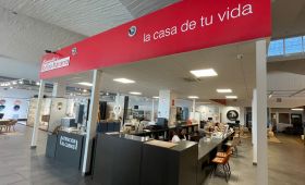 asesoramiento a medida, cocinas a medida, rufino navarro