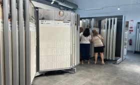 elección materiales y acabados, cocinas a medida, rufino navarro