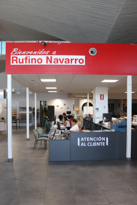 atencion-cliente-ceramicas