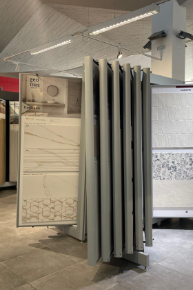 exposicion-ceramicas-rufino