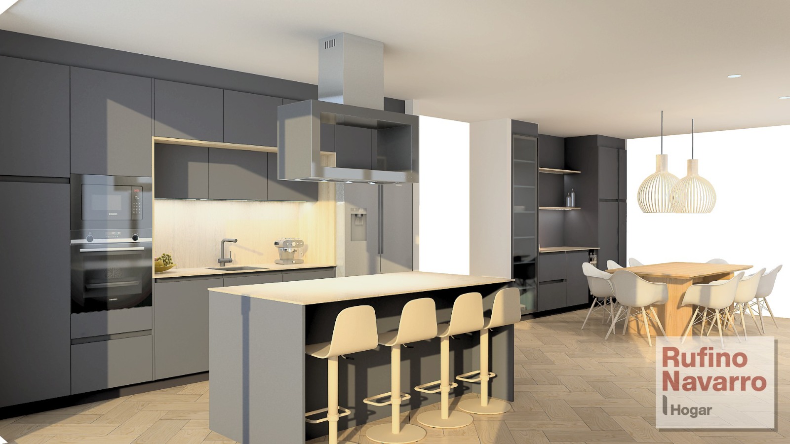 render-cocina-ana-sanchez