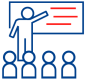 Formación para profesionales
