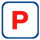 Parking gratuito en todas nuestras instalaciones