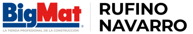 LOGO BIGMAT RUFINO VECTOR-NUEVO-2025.083