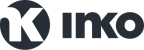 Logo-INKO-Cocinas