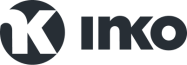 Logo-INKO-Cocinas