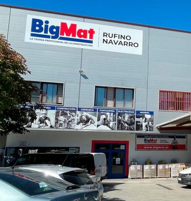 bigmat-solana-rufinonavarro