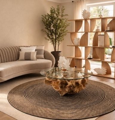 decoracion-rufinonavarro