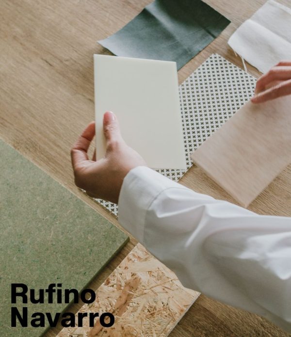 elegir-materiales-sostenibles-rufino