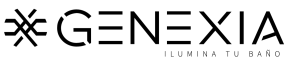 genexia