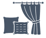 Textiles