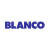 logo-blanco-200px