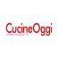 logo-cucineoggi-200px