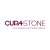 logo-cupastone-200px