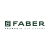 logo-faber200px