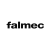 logo-falmec200px