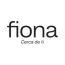 logo-fiona-200px