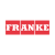 logo-franke-200px