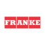 logo-franke-200px