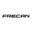 logo-frecan-200px