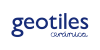 logo-geotiles-web