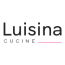 logo-luisinacucine-200px