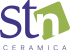 logo-stn