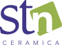logo-stn