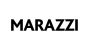 marazzigrespocellanato-248149-191120-552760
