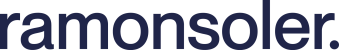ramonsoler_nuevo